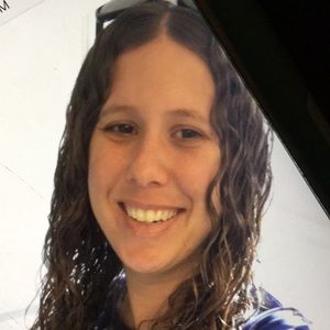 Meet your Posher, Allson